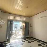 Nhà Cấp 4 Hẻm Ba Gác Thông Đường 19 Linh Chiểu Gần Vincom Đại Học Ngân Hàng Sổ Hồng Riêng