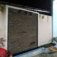 Bán Nhà Gác Lửng 208.2M2, Mới Xây, 2 Mặt Tiền Thông Trước Sau, Chỉ 2.8Tỷ Bình Minh, Trảng Bom, Đn