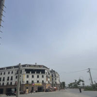 Chính Chủ Cần Bán Căn Liền Kề 91M2, 4,5 Tầng! Sơn Đồng Center Hoài Đức Hn 12.5 Tỷ Liên Hệ: 0969438926