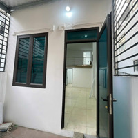 Bán Đất Tặng Nhà Mới Thôn Đoài, Nam Hồng, Ngõ Thông Ô Tô,Diện Tích44M2, 3.3 Tỷ
