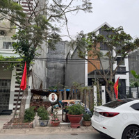 Lô Đất Phân Lô Vĩnh Niệm Đường 15M Có Vỉa Hè