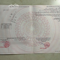 Bán Đất Nền Gần Chợ An Linh Giá Bán 439 Tr Cam Kết Giá Thật Không Ảo
