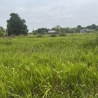 Bán Đất 900M2 Tại Đt 832, Tân Bình, Tân Trụ, Long An Chỉ Với 3 Tỷ