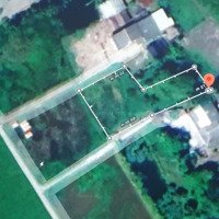 Bán Đất 900M2 Tại Đt 832, Tân Bình, Tân Trụ, Long An Chỉ Với 3 Tỷ