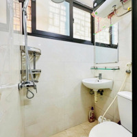 Tập Thể Cát Linh, Đoàn Thị Điểm, T1, 35M1, 1 Ngủ, 2 Thoáng, 2.2 Tỷ.