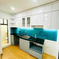 Tập Thể Cát Linh, Đoàn Thị Điểm, T1, 35M1, 1 Ngủ, 2 Thoáng, 2.2 Tỷ.