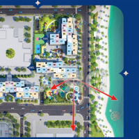 Bán Căn 3 Phòng Ngủ87M2, Giá Bán 5,22 Tỷ Tòa Zr2, Ban Công Đông Nam, View Sông, View Công Viên Disneyland.