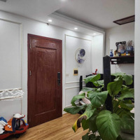 Bán Gấp Cc Đại Thanh, 2 Phòng Ngủ 2 Vệ Sinh 56M2, Giá Nhỉnh 2,5 Tỷ Tại Chung Cư Đại Thanh