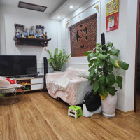 Bán Gấp Cc Đại Thanh, 2 Phòng Ngủ 2 Vệ Sinh 56M2, Giá Nhỉnh 2,5 Tỷ Tại Chung Cư Đại Thanh