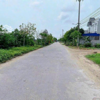 Siêu Rẻ Chính Chủ Gửi Bán Lô Tuyến 2 Mạc Phúc Tư Giá Bán 1 Tỷ Cx
Chính Chủ Gửi Bán Lô Đất Tuyến