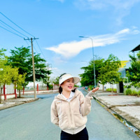 Bán Đất Nằm Trước Trung Tâm Thương Mại, Khu Buôn Bán Sầm Uất Nhộn Nhịp