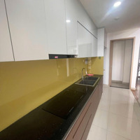 Chung Cư Phúc Yên 2, P15,Tân Bình: 86M2, 3P Ngủ, Có Nt, 12 Triệu/Th