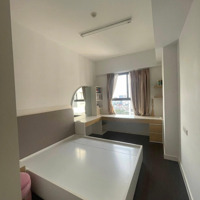 Chung Cư Phúc Yên 2, P15,Tân Bình: 86M2, 3P Ngủ, Có Nt, 12 Triệu/Th