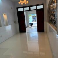 Nhà 4 Tầng (4x22) Mặt Tiền Đường 20m Phạm Thị Giây, Thới Tam Thôn, Hóc Môn