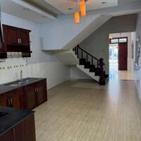 Nhà 4 Tầng (4x22) Mặt Tiền Đường 20m Phạm Thị Giây, Thới Tam Thôn, Hóc Môn