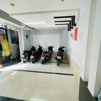 Chdv Doanh Thu 40 Triệu/Th - Ngô Đức Kế, Phường 12, Bình Thạnh - 6.5 Tỷ Tl