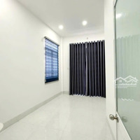 Bán Nhà 2 Tầng Hẻm Đoàn Trần Nghiệp, Gần Đại Học Nha Trang.diện Tích67M2 Ngang 9M,2Tỷ600, Liên Hệ: 0906439077