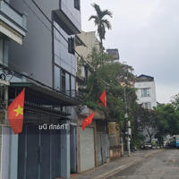 Bán Nhà Nguyễn Sơn, Long Biên 55M2 4Tmặt Tiền6,5M Giá Nhỉnh 11 Tỷ, Nhà Đẹp, 15M Ra Ô Tô Tránh, Ở Sướng