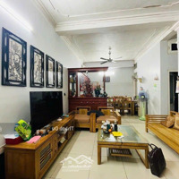 Bán Nhà Nguyễn Sơn, Long Biên 55M2 4Tmặt Tiền6,5M Giá Nhỉnh 11 Tỷ, Nhà Đẹp, 15M Ra Ô Tô Tránh, Ở Sướng