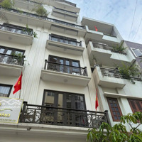 Bán Gấp - Liền Kề Văn Khê 83M2 - Kinh Doanh Đỉnh - Phân Lô - Vỉa Hè Giá Chào 18,9 Tỷ