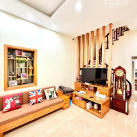 Bán Gấp - Liền Kề Văn Khê 83M2 - Kinh Doanh Đỉnh - Phân Lô - Vỉa Hè Giá Chào 18,9 Tỷ