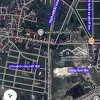 Bán Lô Đất Siêu Víp Tại Phường Nhân Hòa Thị Xã Mỹ Hào.