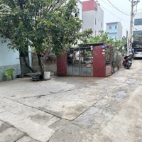Bán Đất Thôn Đoài, Nam Hồng, Ô Tô 7 Chỗ Vào Đất, 48M2 Chỉ 3.05 Tỷ