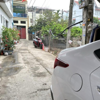 Bán Đất Thôn Đoài, Nam Hồng, Ô Tô 7 Chỗ Vào Đất, 48M2 Chỉ 3.05 Tỷ
