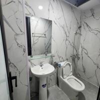 Chính chủ bán nhà 2 tầng, 2 PN giá chỉ 1.x tỷ tại Bắc Từ Liêm, HN