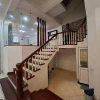 Cho Thuê Nguyên Căn Nhà Đẹp Tại Long Biên- Nguyễn Văn Cừ- Gia Thụy - Nguyễn Sơn - Oto Tránh Làm Vp