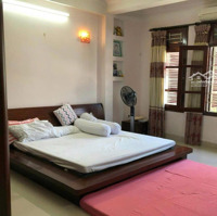 Bán Nhà Phân Lô Phố Hoàng Văn Thái - Lê Trọng Tấn 53M2*5T Mt5,3M Ô Tô Tránh Ở+ Vp Siêu Đẹp