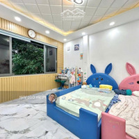 Nhà Đẹp Mặt Tiền Phú Nhuận 15C Cầm Bá Thước Về Giá Bán 8,9 Tỷ 3 Lầu Sân Thượng Chính Chủ Bán