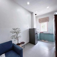 Studio Siêu Rộng 40M2 Full Nội Thất Ngay Lê Văn Việt, Tăng Nhơn Phú A, Man Thiện, Lã Xuân Oai
