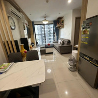 Hiếm, Căn 2N1 Tòa S218 Vị Trí Kim Cương Của Dự Án Vinhomes Oceanpark, Giá Chỉ 2 Ty79 Thu Về