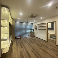 Chính Chủ Bán Căn 3 Ngủ Full Đồ 101M2 Chung Cư Berriver No4 Nguyễn Văn Cừ Giá Bán 7.4 Tỷ: 0916393862