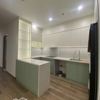 Chính Chủ Bán Căn 3 Ngủ Full Đồ 101M2 Chung Cư Berriver No4 Nguyễn Văn Cừ Giá Bán 7.4 Tỷ: 0916393862