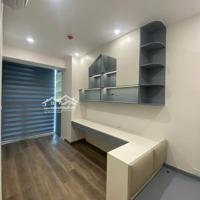 Chính Chủ Bán Căn 3 Ngủ Full Đồ 101M2 Chung Cư Berriver No4 Nguyễn Văn Cừ Giá Bán 7.4 Tỷ: 0916393862