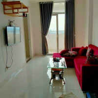 Bán Căn Hộ Chung Cư Tại Lotus Apartment, 1,6 Tỷ, 50 M2, 2 Phòng Ngủ 2 Vệ Sinh Sổ Sẳn