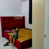 Bán Căn Hộ Chung Cư Tại Lotus Apartment, 1,6 Tỷ, 50 M2, 2 Phòng Ngủ 2 Vệ Sinh Sổ Sẳn