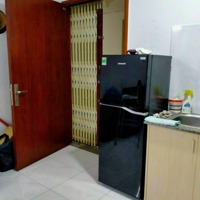 Bán Căn Hộ Chung Cư Tại Lotus Apartment, 1,6 Tỷ, 50 M2, 2 Phòng Ngủ 2 Vệ Sinh Sổ Sẳn