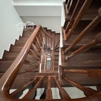 Lịch Sự Bán Nr Tại Nhật Tân, Tây Hồ, Hà Nội, 15 Tỷ, 50M2, 6 Phòng Ngủ 5 Vệ Sinh Nhiều Tiện Ích Đẹp Nhanh Tay