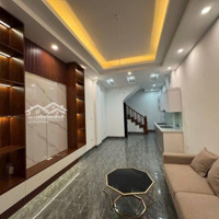 Lịch Sự Bán Nr Tại Nhật Tân, Tây Hồ, Hà Nội, 15 Tỷ, 50M2, 6 Phòng Ngủ 5 Vệ Sinh Nhiều Tiện Ích Đẹp Nhanh Tay