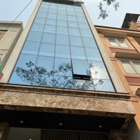 Lịch Sự Bán Nr Tại Nhật Tân, Tây Hồ, Hà Nội, 15 Tỷ, 50M2, 6 Phòng Ngủ 5 Vệ Sinh Nhiều Tiện Ích Đẹp Nhanh Tay