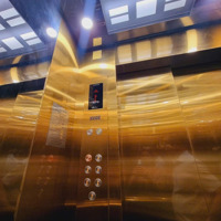 Bán Nhà Siêu Hiếm 7 Tầng - Thang Máy Phân Lô Ô Tô 152 Võ Chí Công 54M2 - Kinh Doanh. 21.5 Tỷ