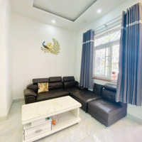 Nhà Phố 5X15 Lovera Park Khang Điền - Ngay Công Viên - 8 Tỷ - Sổ Đỏ - Có Nội Thất