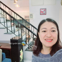 Bán Nhà Mặt Phố Đường Số 2, Phường 3, Gò Vấp, Hồ Chí Minh 5,6 Tỷ, 48 M2 Chính Chủ Hot!
