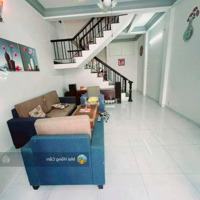 Bán Nhà Mặt Phố Đường Số 2, Phường 3, Gò Vấp, Hồ Chí Minh 5,6 Tỷ, 48 M2 Chính Chủ Hot!