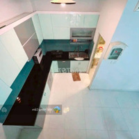 Bán Nhà Mặt Phố Đường Số 2, Phường 3, Gò Vấp, Hồ Chí Minh 5,6 Tỷ, 48 M2 Chính Chủ Hot!