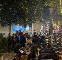 Chính Chủ Bán Ki Ốt 91 M2 Tòa Rice City Tại Hoàng Liệt, Hoàng Mai, Hà Nội, Giá Bán Đầu Tư 13 Tỷ