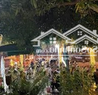 Chính Chủ Bán Ki Ốt 91 M2 Tòa Rice City Tại Hoàng Liệt, Hoàng Mai, Hà Nội, Giá Bán Đầu Tư 13 Tỷ